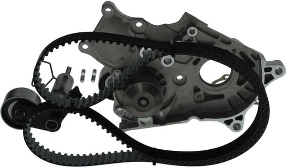 Water Pump & Timing Belt Kit 1 987 946 952 - image 3