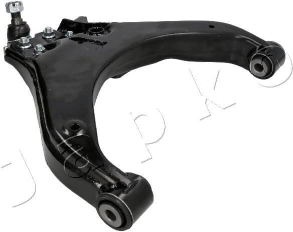 Control/Trailing Arm, wheel suspension 72933R - image 2