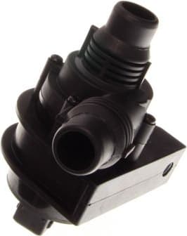 Water Recirculation Pump, parking heater 47-0330