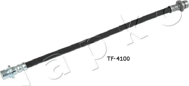 Holding Bracket, brake hose 694100