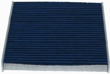 Filter, cabin air FILTER+pro 0986628607 - image 4