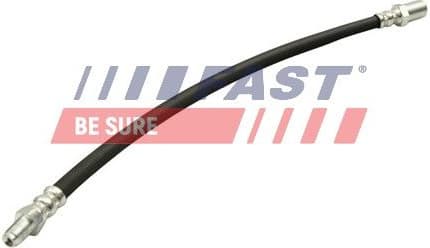 Brake Hose FT35055