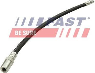 Brake Hose FT35055 - image 2
