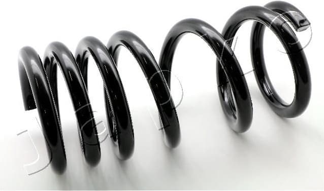 Suspension Spring ZCJ5694A