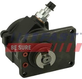 Vacuum Pump, braking system FT36062 - image 2