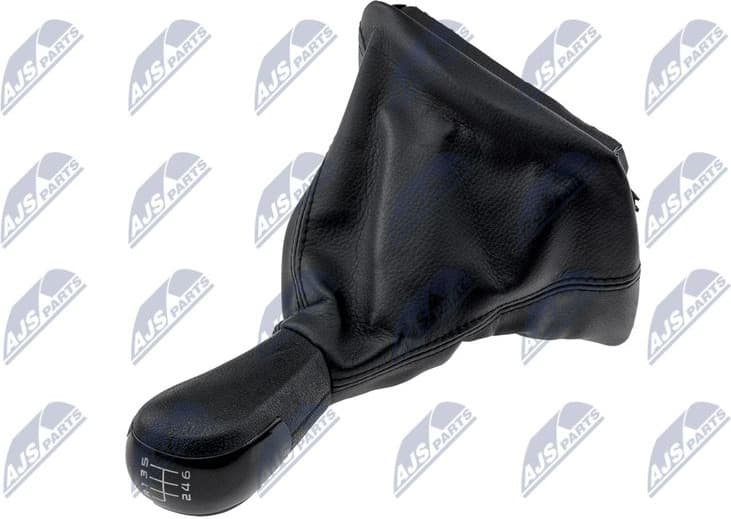 Gear Lever Knob GZB-SK-007