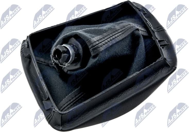 Gear Lever Knob GZB-SK-007 - image 3