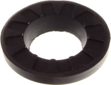 Spring Seat 72-4523 - image 2