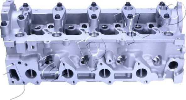 Cylinder Head JHY010S
