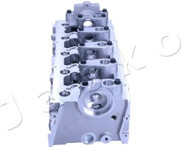 Cylinder Head JHY010S - image 3