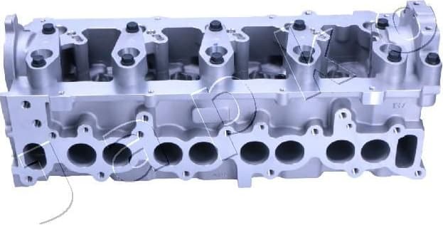 Cylinder Head JHY010S - image 4