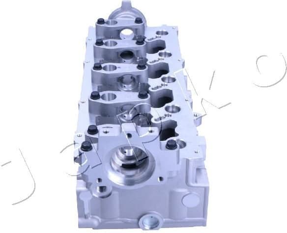 Cylinder Head JHY010S - image 5