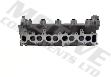 Cylinder Head CYU902 - image 3