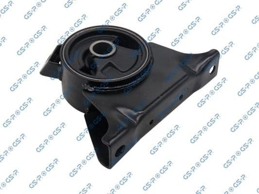 Mounting, engine 514394