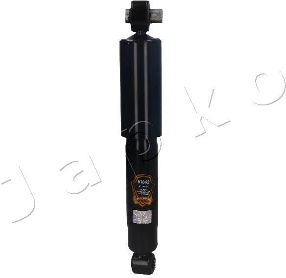 Shock Absorber MJKI042