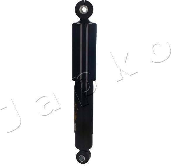 Shock Absorber MJKI042 - image 2