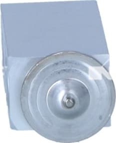 Expansion Valve, air conditioning EASY FIT 38519 - image 2