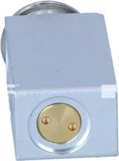 Expansion Valve, air conditioning EASY FIT 38519 - image 4