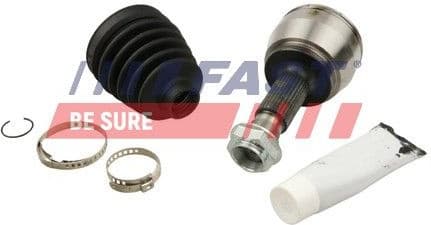 Joint Kit, drive shaft FT25534
