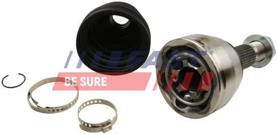 Joint Kit, drive shaft FT25534 - image 3