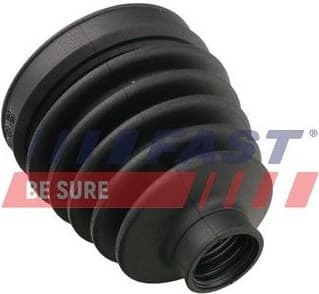 Joint Kit, drive shaft FT25534 - image 6