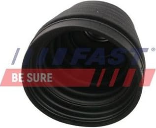 Joint Kit, drive shaft FT25534 - image 7