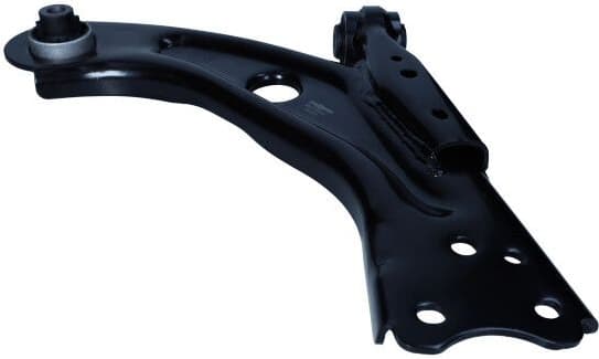 Control/Trailing Arm, wheel suspension 72-6055