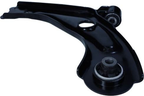 Control/Trailing Arm, wheel suspension 72-6055 - image 2