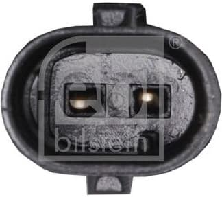 Hydraulic Pump, steering 188410 - image 3