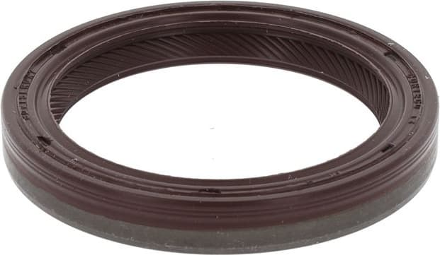 Shaft Seal, crankshaft 12019250B