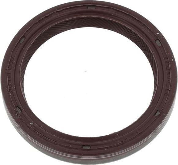 Shaft Seal, crankshaft 12019250B - image 2