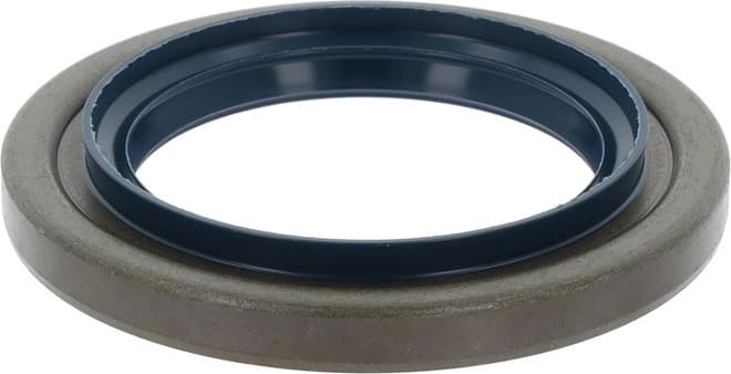 Shaft Seal, wheel hub 12017298B - image 2