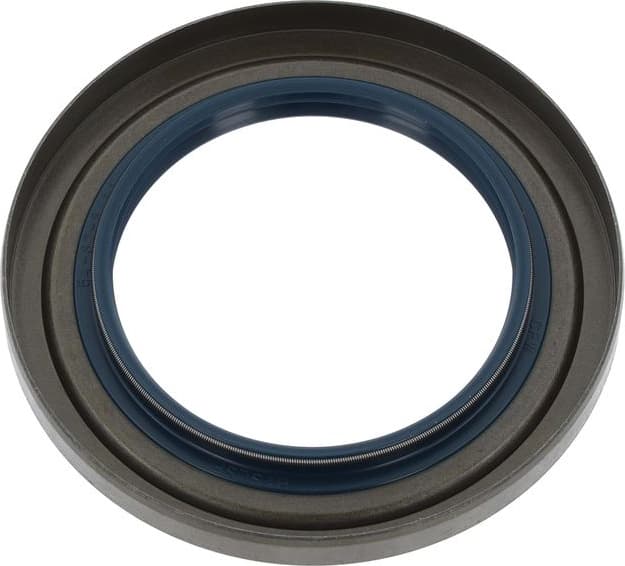 Shaft Seal, wheel hub 12017298B - image 4