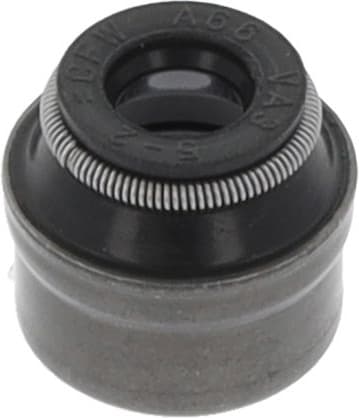 Seal valve stem 49472900 - image 2