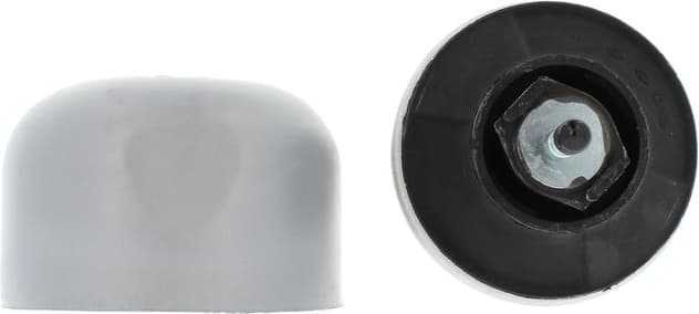 Mounting engine 602572 - image 2