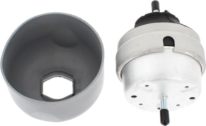 Mounting engine 602572 - image 4