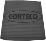 Filter, cabin air 80001778 - image 2