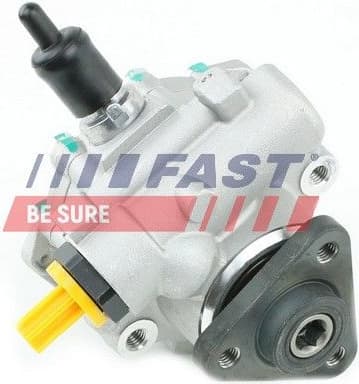 Hydraulic Pump, steering FT36204