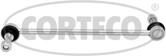 Link/Coupling Rod, stabiliser bar 49469614 - image 2