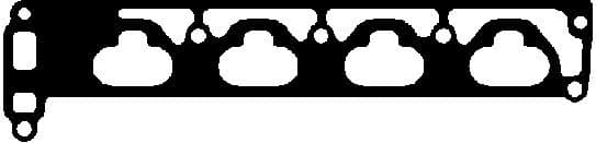 Gasket, intake manifold 026449P - image 2