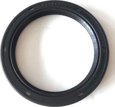 Shaft Seal, camshaft 20026695B - image 3