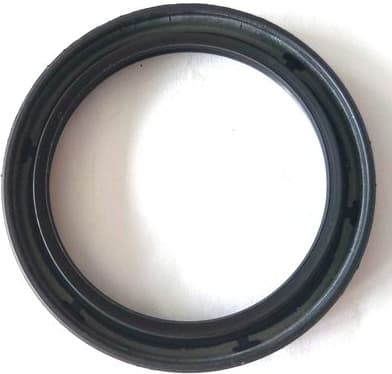 Shaft Seal, camshaft 20026695B - image 4