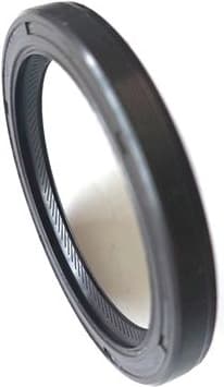 Shaft Seal, camshaft 20026695B - image 5