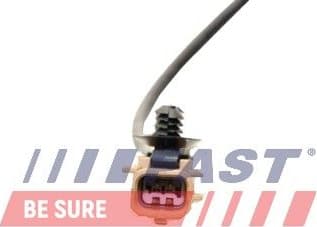 Sensor, exhaust gas temperature FT80239 - image 3