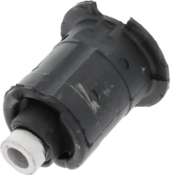 Bushing, axle beam 602108 - image 3