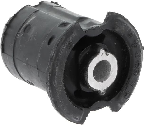 Bushing, axle beam 602108 - image 4