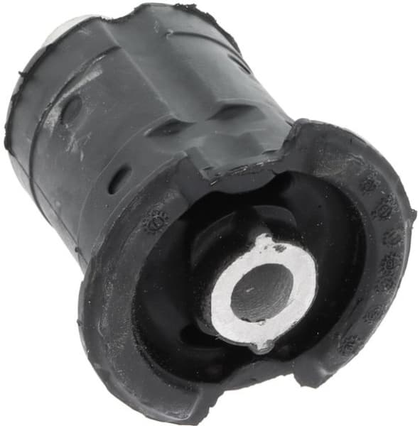 Bushing, axle beam 602108 - image 5