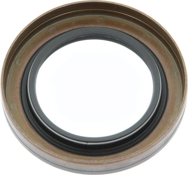 Seal differential-shaft 010 25620B - image 3