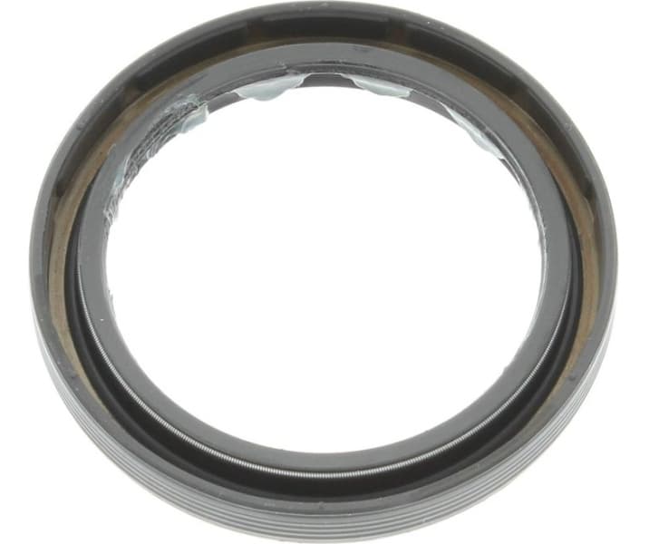 Seal differential-shaft 010 36914B - image 4