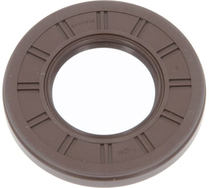 Seal differential-shaft 190 34067B - image 3